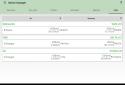 3C Toolbox screenshot 23
