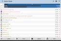3C Toolbox screenshot 24