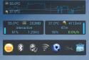 3C Toolbox screenshot 7