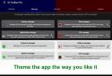 3C Toolbox screenshot 9
