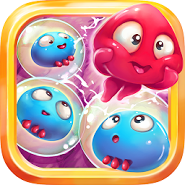 Planet Evolution: Gold Edition