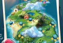 Planet Evolution: Gold Edition screenshot 2