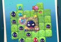 Planet Evolution: Gold Edition screenshot 4