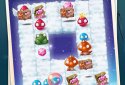 Planet Evolution: Gold Edition screenshot 5