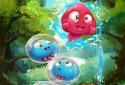 Planet Evolution: Gold Edition screenshot 6