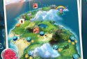 Planet Evolution: Gold Edition screenshot 7