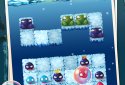 Planet Evolution: Gold Edition screenshot 8