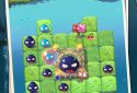 Planet Evolution: Gold Edition screenshot 9