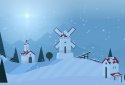 Alto's Adventure screenshot 4
