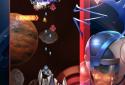 Force Reborn: Frontier Breach screenshot 4