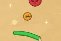Bounce Sir screenshot 9