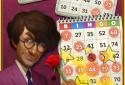 CLUEDO Bingo: Valentine's Day screenshot 1