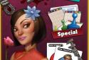 CLUEDO Bingo: Valentine's Day screenshot 3