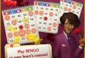 CLUEDO Bingo: Valentine's Day screenshot 6