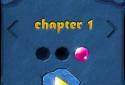 Crystal Stacker screenshot 1