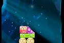 Crystal Stacker screenshot 6