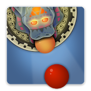 Marble Blast Power