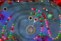Marble Blast Power screenshot 1
