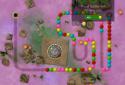 Marble Blast Power screenshot 10