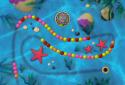 Marble Blast Power screenshot 12