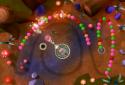 Marble Blast Power screenshot 13