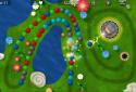 Marble Blast Power screenshot 2