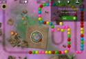 Marble Blast Power screenshot 3
