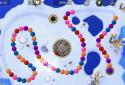 Marble Blast Power screenshot 4