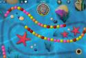 Marble Blast Power screenshot 5