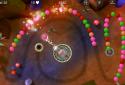 Marble Blast Power screenshot 6