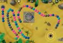 Marble Blast Power screenshot 7