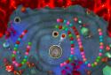 Marble Blast Power screenshot 8