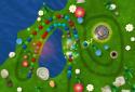 Marble Blast Power screenshot 9