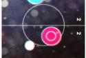 Another Aerohockey screenshot 6