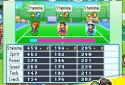 Tennis Club Story screenshot 3
