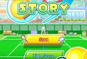 Tennis Club Story screenshot 5