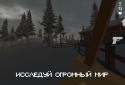 Survivors Pixel Game screenshot 2