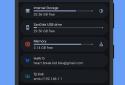 AnExplorer File Manager screenshot 2