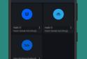 AnExplorer File Manager screenshot 4