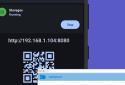 AnExplorer File Manager screenshot 5