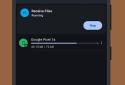 AnExplorer File Manager screenshot 6