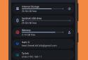 AnExplorer File Manager screenshot 8