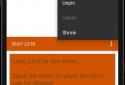 Native Clipboard screenshot 3