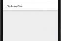 Native Clipboard screenshot 5