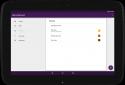 Native Clipboard screenshot 6