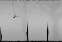 Stickman Forest Swing screenshot 3