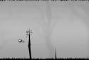 Stickman Forest Swing screenshot 5