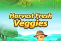 Star Chef screenshot 3