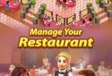 Star Chef screenshot 7