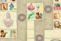 Picross Wall 3 screenshot 2